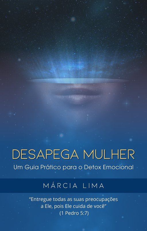 desapegamulher141123